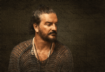 Ricardo Arjona