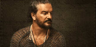 Ricardo Arjona