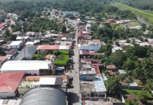 San José El Ídolo