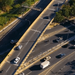 puente Enrique Tejada