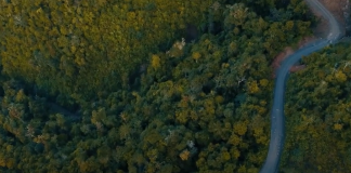 Finca La Perla
