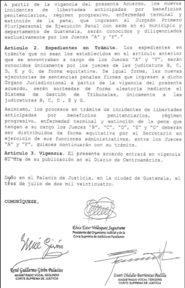 Acuerdo 48-2024