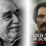 Cien años de soledad