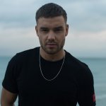 Liam Payne