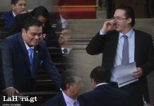 ¿Por qué tan felices?