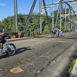 En imágenes: Así es el estado del Puente Nahualate