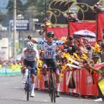 Federación Guatemalteca de Ciclismo Jhonatan Chávez ciclista11