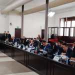 Ministerio de Comunicaciones