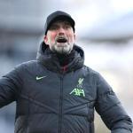 Jürgen Klopp