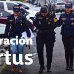 Arte: Alvaro Alvarado/LH