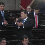 Foto: Fabricio Alonzo / La Hora