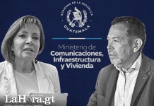Sin encontrar el rumbo
