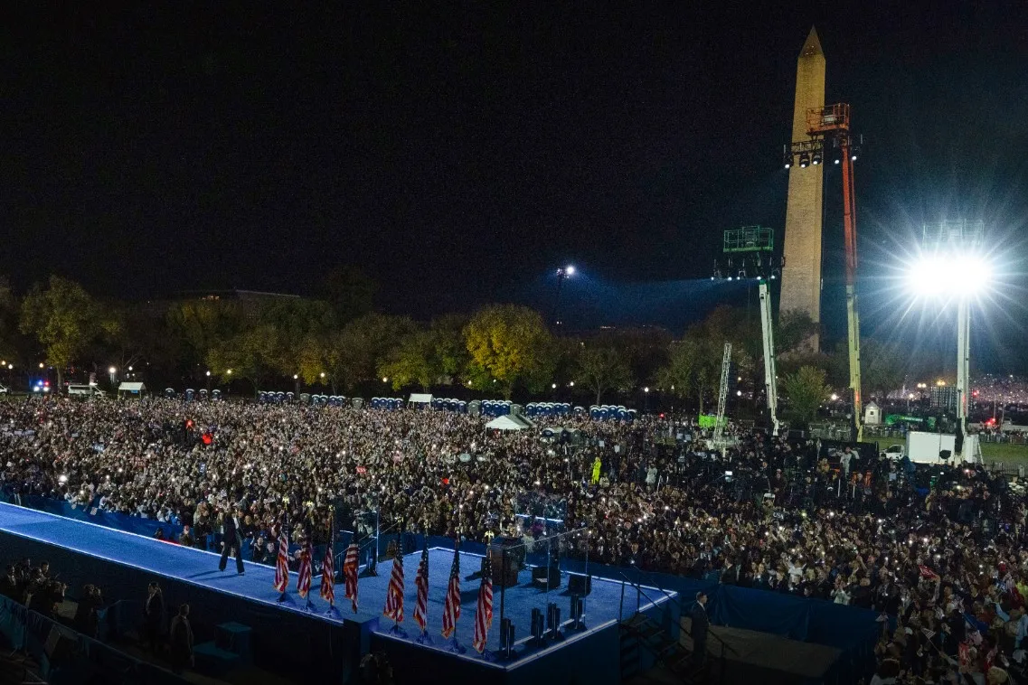 AP Photo/Evan Vucci