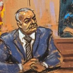 EFE/Jane Rosenberg