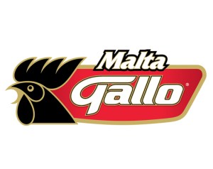 Malta Gallo