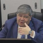 Foto: La Hora/José Orozco