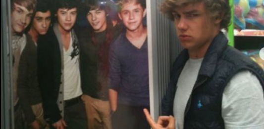 Liam Payne: Créditos: onedirection_it28