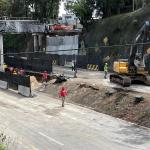 Puente Mijangos López - José Orozco (5)