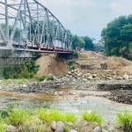 ¡Exigimos al CIV actuar ya!: CAMAGRO por cierre temporal del puente Nahualate
