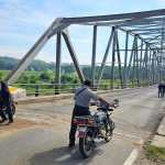 Puente Nahualate cerrado