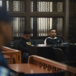 Implicados en desaparición de Zoel Cruz recuperaron su libertad por orden de sala. Foto: La Hora