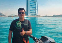 Video Revelan como fue el asesinato de Miguel Nicolás, hijo del diputado Martín Nicolás Segundo