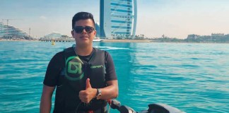 Video Revelan como fue el asesinato de Miguel Nicolás, hijo del diputado Martín Nicolás Segundo