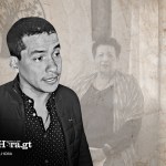 Foto: La Hora-Diseño/Roberto Altán