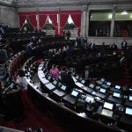 Congreso