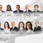 CSJ periodo 2024-2029