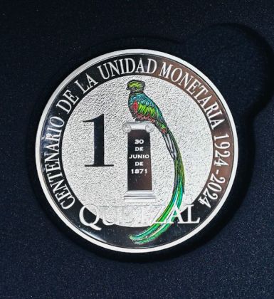 Moneda 2