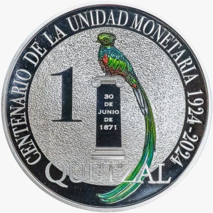 Moneda 3