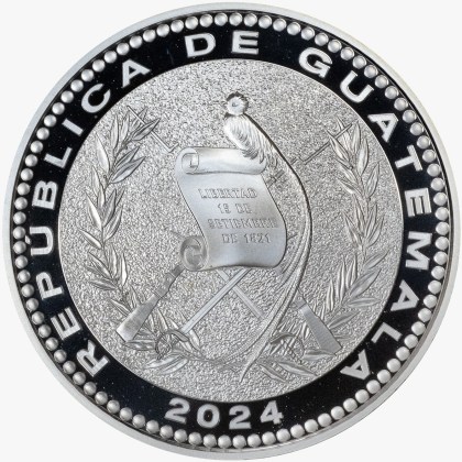 Moneda 4