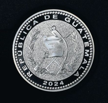 moneda 1