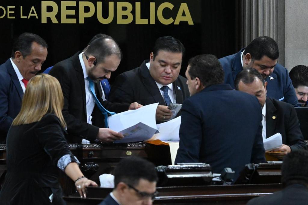 Foto: Fabricio Alonzo / La Hora