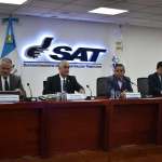 SAT