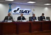 SAT