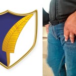 https://lahora.gt/nacionales/engelberth-blanco/2024/10/10/apg-pide-a-vamos-respetar-trabajo-periodistico-tras-intimidaciones-a-reporteros-de-la-hora/