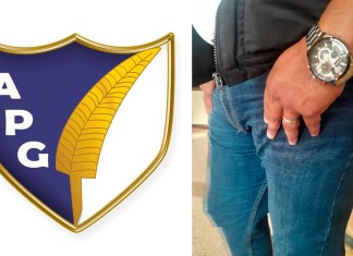 https://lahora.gt/nacionales/engelberth-blanco/2024/10/10/apg-pide-a-vamos-respetar-trabajo-periodistico-tras-intimidaciones-a-reporteros-de-la-hora/