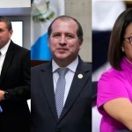 Foto: La Hora