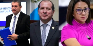 Foto: La Hora