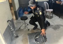 Instrumentos musicales