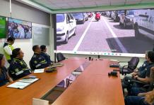 plan piloto motovía