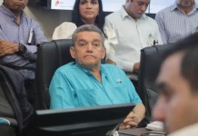 Joviel Acevedo
