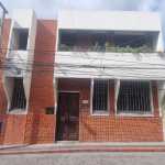 Sede de la APG. Foto: Cortesía