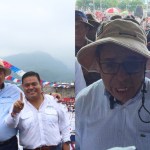 Foto La Hora: Archivo