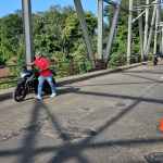 puente nahualate