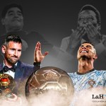 Foto de: AP- AFP/La Hora- Diseño- Roberto Altán