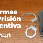 Edición: Alejandro Ramírez