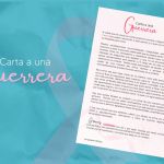 cáncer de mama